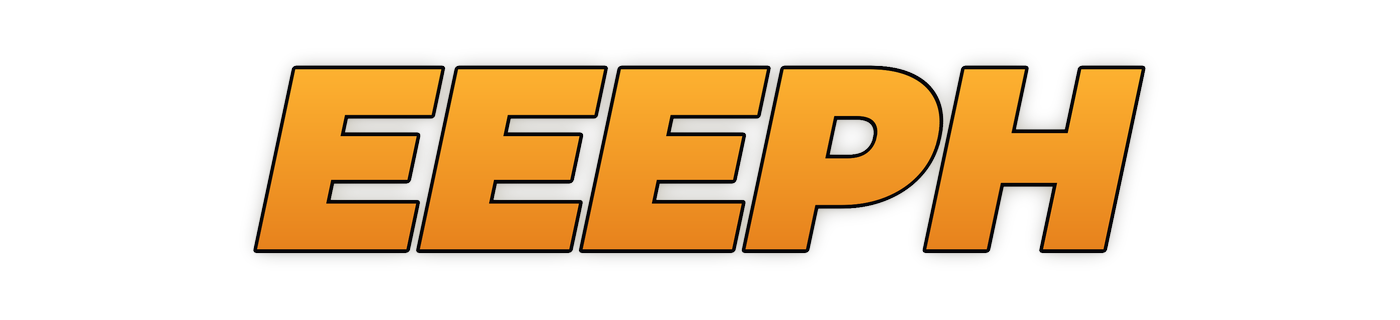 eeeph
